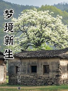 梦境星团点亮在哪